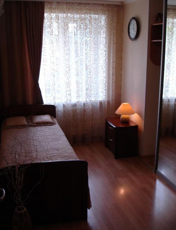 Sinay Hotel Poltava Rom bilde